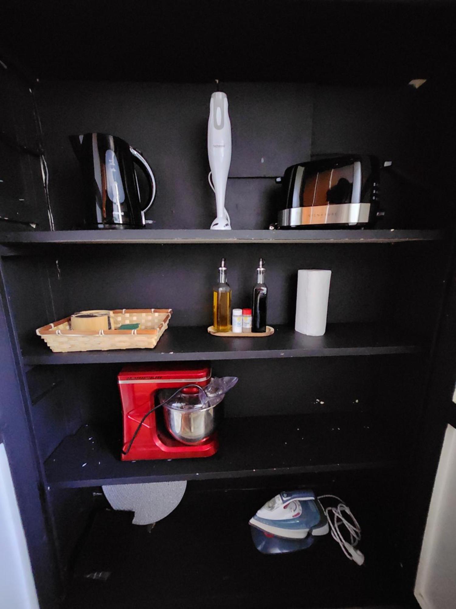 Apartamento No Historico 누아용 외부 사진